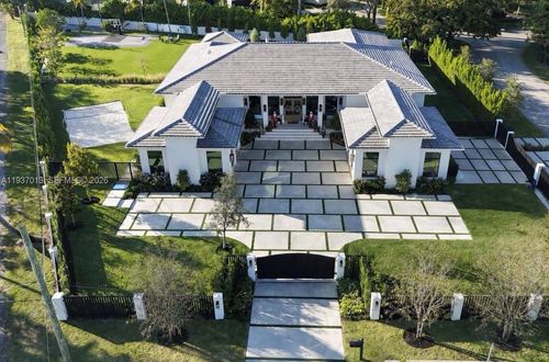 14200 Old Cutler Rd, Palmetto Bay, FL, 33158-1347 | Card Image