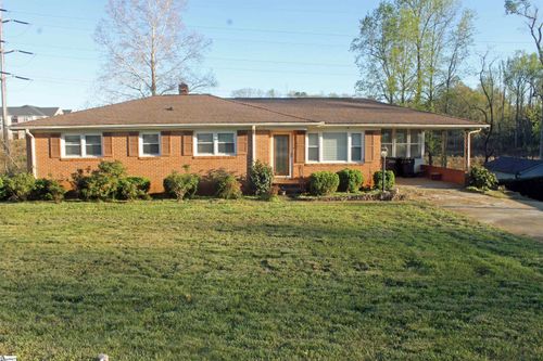 24 Alice Farr Dr, Greenville, SC, 29617-1502 | Card Image