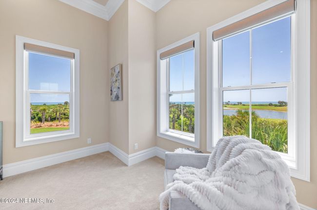 52 Northshore Dr, House other with 5 bedrooms, 8 bathrooms and null parking in PALM COAST FL | Image 48