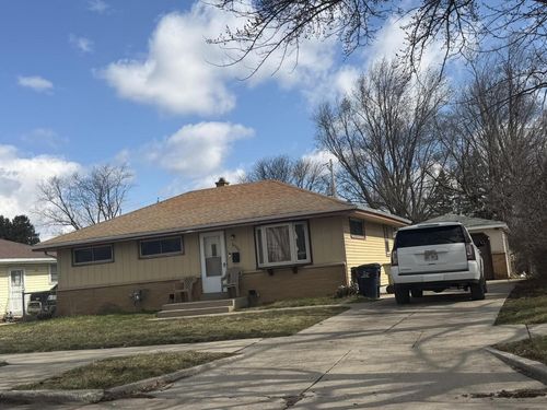 6330 N Joyce Avenue, Milwaukee, WI, 53225 | Card Image