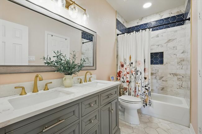 1000 Van Zandt Ct, House other with 4 bedrooms, 4 bathrooms and null parking in Haslet TX | Image 26
