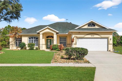 6249 Montego Bay Ct, Port Orange, FL, 32128-6946 | Card Image
