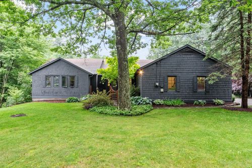 29 Carpenter Hill Rd, Walpole, NH, 03608-5009 | Card Image