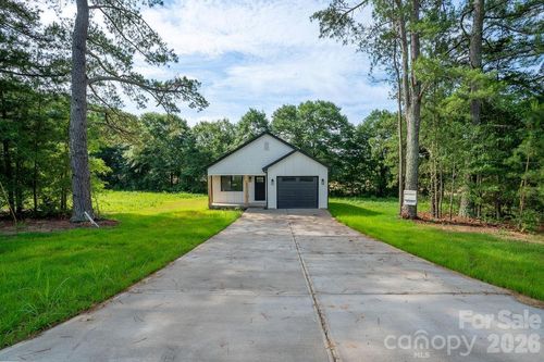 1831 Boy Scout Rd, Lincolnton, NC, 28092-6921 | Card Image
