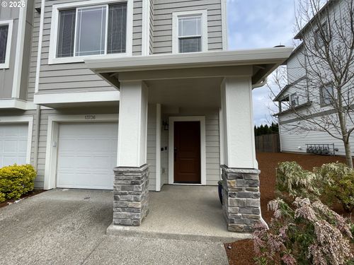 13736 Sw Silent Fox Ter, Sherwood, OR, 97140-9216 | Card Image