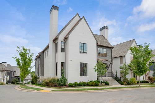 6328 Callie Ln, Brentwood, TN, 37027-2107 | Card Image