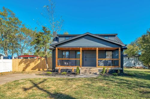 568 W Campbell Rd, Goodlettsville, TN, 37072-2941 | Card Image