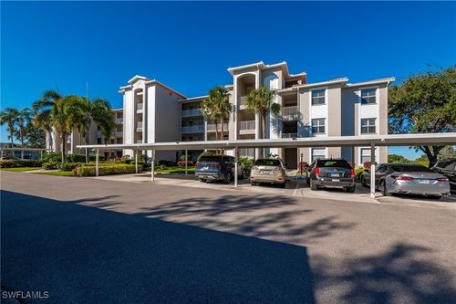 105-9500 Highland Woods Blvd, Bonita Springs, FL, 34135-3322 | Card Image