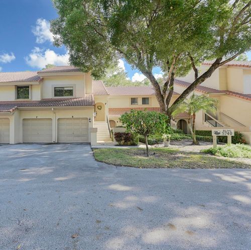 f-5740 Coach House Cir, Boca Raton, FL, 33486-8698 | Card Image