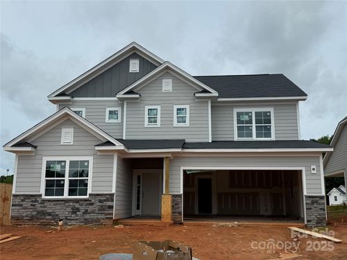 cwo0074-2216 Camber Dr, Gastonia, NC, 28054 | Card Image