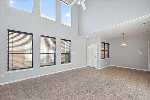 3646 Standing Rock Drive, Spring, TX, 77386 | Card Image