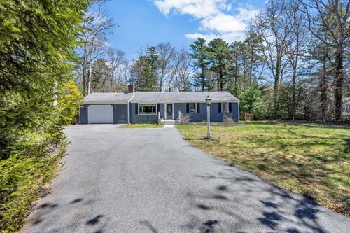 10 Guild Rd, Forestdale, MA, 02644-1904 | Card Image