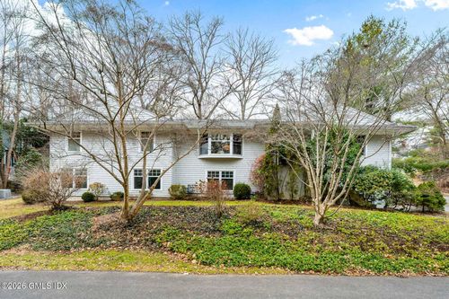 51 Glen Rd, Greenwich, CT, 06830-4631 | Card Image