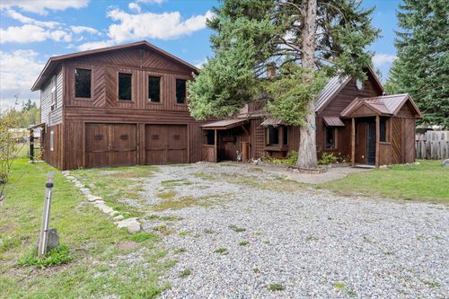 143 Coram School Ln, Coram, MT, 59913-7739 | Card Image