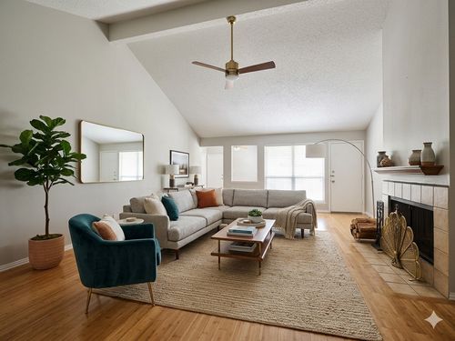 3117 Kingswood Dr, Garland, TX, 75040-3569 | Card Image