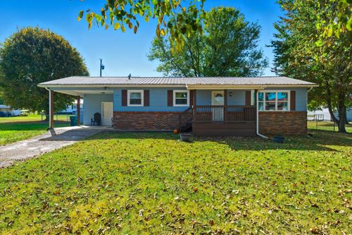 3111 Cecelia St, White Pine, TN, 37890-3624 | Card Image