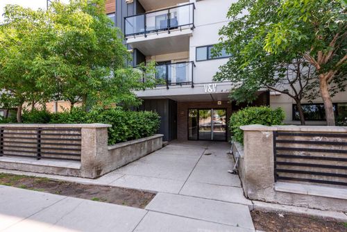 106-1521 26 Ave Sw, Calgary, AB, T2T1C4 | Card Image