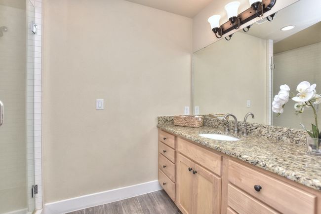 2106 San Jose St, House other with 4 bedrooms, 3 bathrooms and 3 parking in Georgetown TX | Image 22