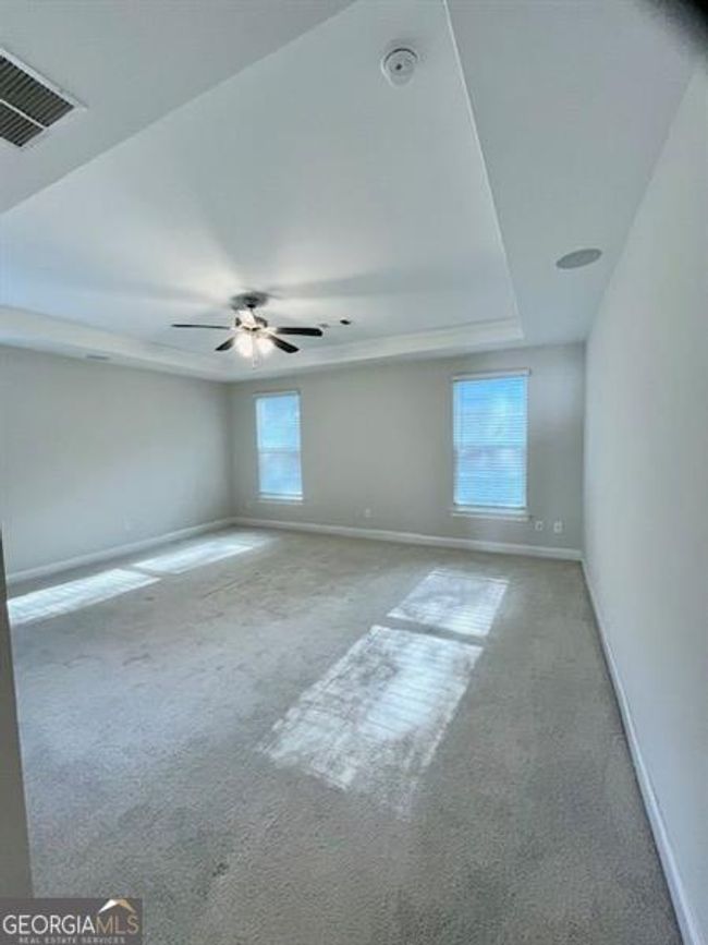 2800 Windsor Knoll Dr, House other with 3 bedrooms, 3 bathrooms and 2 parking in Dacula GA | Image 12