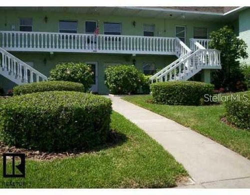 apt-506-1250 S Pinellas Ave, TARPON SPRINGS, FL, 34689-3744 | Card Image
