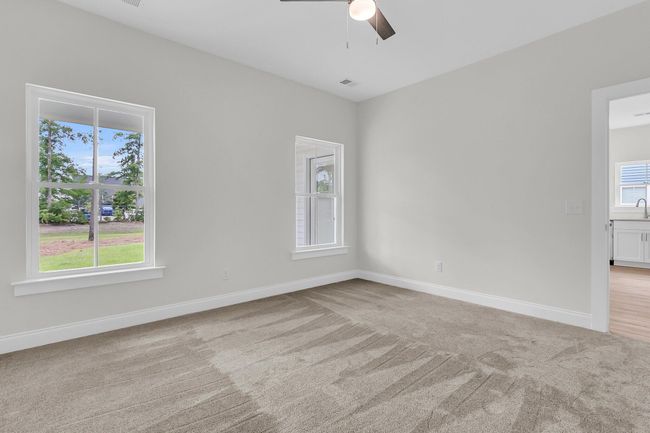 CREM - 3222 Pinewood Dr-23 | Image 16