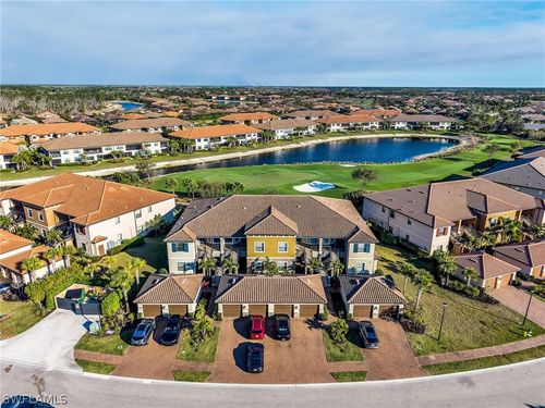 unit-104-9394 Pocida Ct, Naples, FL, 34119-2095 | Card Image
