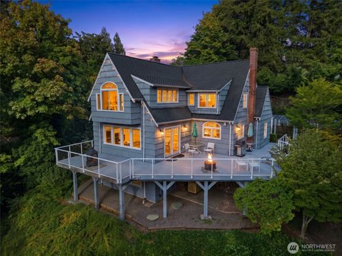 4943 Indian Road Ne, Olympia, WA, 98506 | Card Image