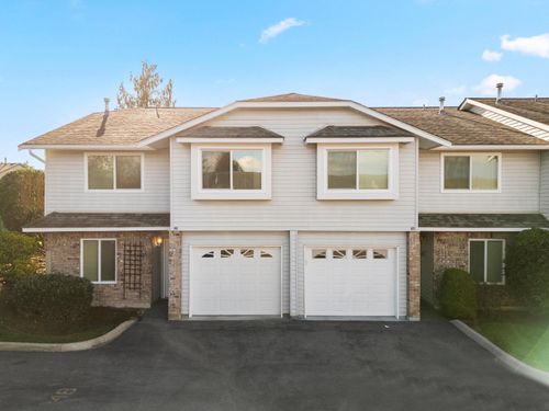 48-2989 Trafalgar Street, Abbotsford, BC, V2S7X9 | Card Image