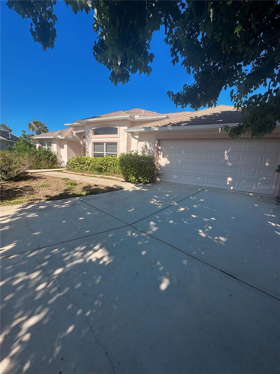 Turnbull Cove Dr, New Smyrna Beach, FL 32168