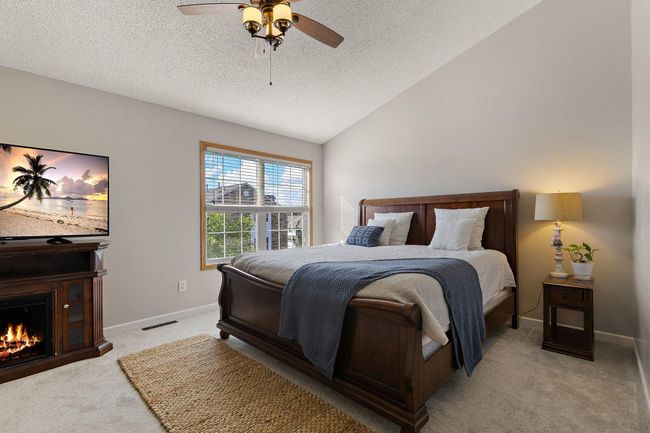 20-web-or-mls-UAV Vision Media (23).jpg | Image 15