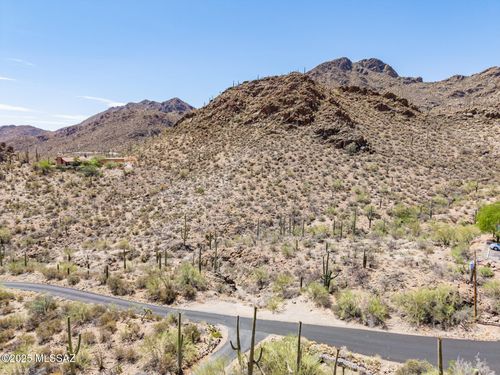 0-6521 W Sky Canyon Drive, Tucson, AZ, 85745 | Card Image