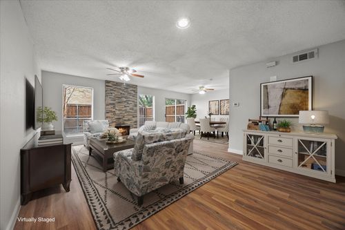 3022 Eastpark Dr, Garland, TX, 75044-6542 | Card Image