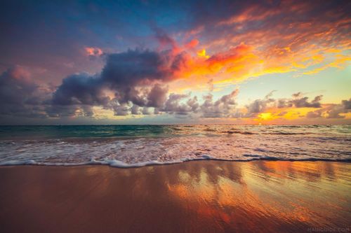 103-3701 Lower Honoapiilani Rd, Lahaina, HI, 96761-5917 | Card Image