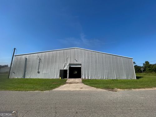 18 S Washington St, Rebecca, GA, 31783-2571 | Card Image