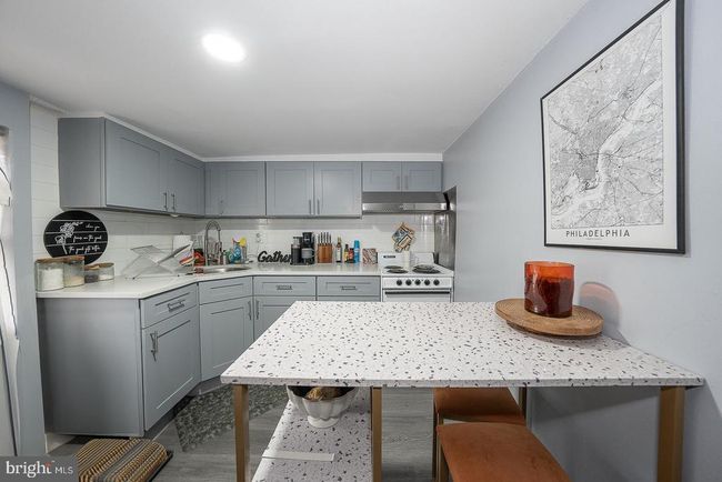 2314 Brown St, Home with 0 bedrooms, 0 bathrooms and null parking in PHILADELPHIA PA | Image 18