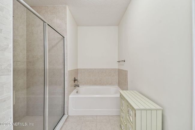 1608 - 135 Bayberry Cir, Condo with 3 bedrooms, 3 bathrooms and null parking in St Augustine FL | Image 35