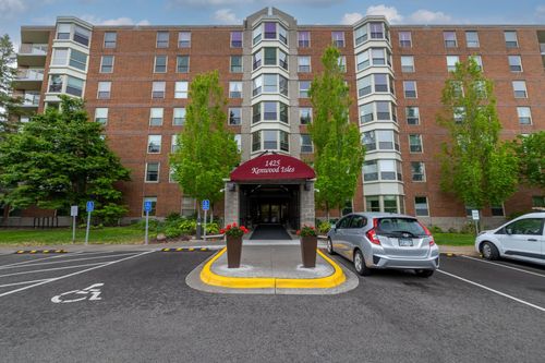 apt-201-1425 W 28th St, Minneapolis, MN, 55408-1929 | Card Image