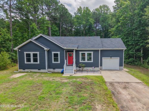 554 N Trotman Rd, Camden, NC, 27921-7687 | Card Image