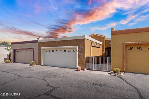 115 N Dixie Ave, Tucson, AZ, 85710-3184 | Card Image