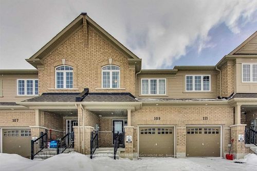 {{alt}} | Card Image