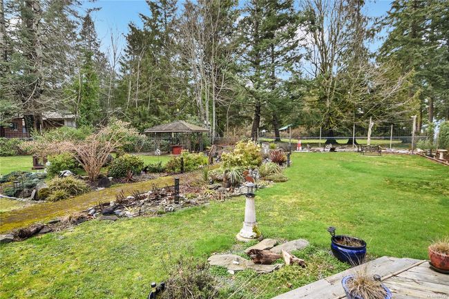 1625 Queequeg Trnabt, House other with 3 bedrooms, 3 bathrooms and 4 parking in Gabriola Island BC | Image 44