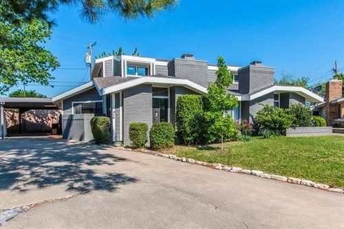 514 Hunters Glen St, Lewisville, TX, 75067-3547 | Card Image