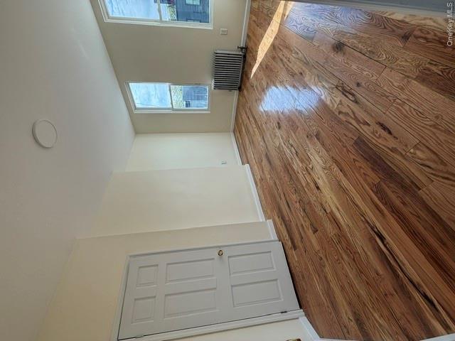 Residential Lease in New York 4