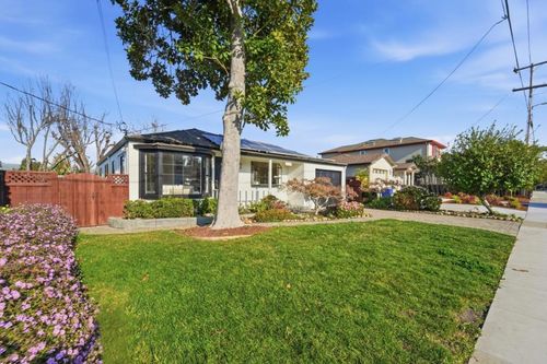 41392 Beatrice St, Fremont, CA, 94539-4535 | Card Image