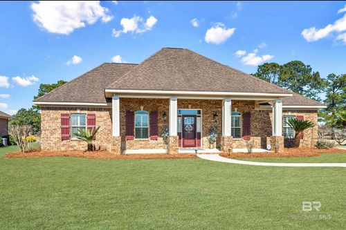 22375 S County Road 12, Foley, AL, 36535 | Card Image