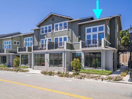 4-121 Aptos Village Way, Aptos, CA, 95003 | Card Image
