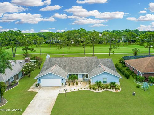 1888 Seclusion Dr, PORT ORANGE, FL, 32128-6974 | Card Image