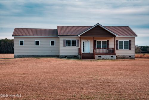 400 Whitehouse Fork Rd, Cape Carteret, NC, 28584-7759 | Card Image