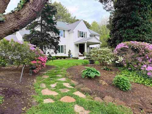 202 E Arbor Court, Linwood, NJ, 08221 | Card Image