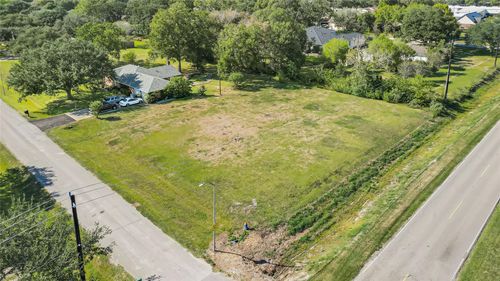 0 Oday Rd, Pearland, TX, 77581 | Card Image